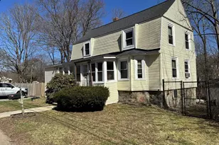 129 Commercial St, Whitman, MA 02382 - Photo 1