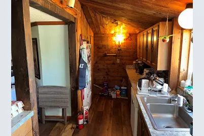 129 Commercial St, Whitman, MA 02382 - Photo 7