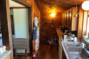 129 Commercial St, Whitman, MA 02382 - Photo 7