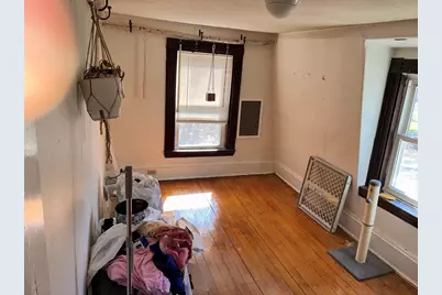 129 Commercial St, Whitman, MA 02382 - Photo 9