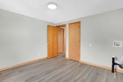 56 Thaddeus St, Chicopee, MA 01020 - Photo 27