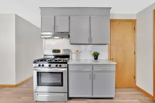 56 Thaddeus St, Chicopee, MA 01020 - Photo 21