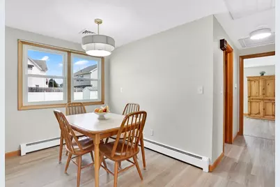 56 Thaddeus St, Chicopee, MA 01020 - Photo 13