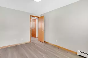 56 Thaddeus St, Chicopee, MA 01020 - Photo 23