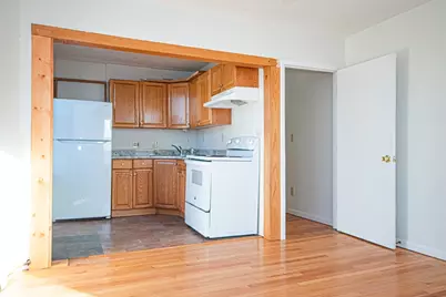 29 William St #22, Worcester, MA 01609 - Photo 9