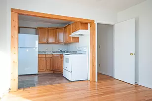 29 William St, Worcester, MA 01609 - Photo 9