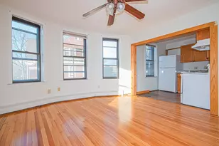 29 William St, Worcester, MA 01609 - Photo 5