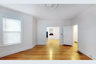 128 Elm St, Cambridge, MA 02140 - Photo 7