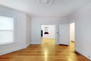 128 Elm St, Cambridge, MA 02140 - Photo 7