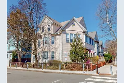 128 Elm St, Cambridge, MA 02140 - Photo 23