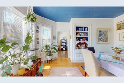 128 Elm St, Cambridge, MA 02140 - Photo 3