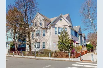 128 Elm St, Cambridge, MA 02140 - Photo 21