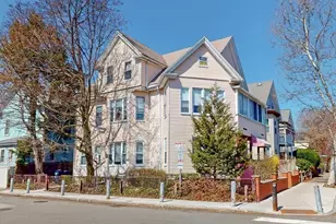 128 Elm St, Cambridge, MA 02140 - Photo 21