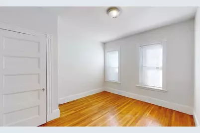 128 Elm St, Cambridge, MA 02140 - Photo 11