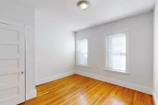 128 Elm St, Cambridge, MA 02140 - Photo 11