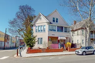 128 Elm St, Cambridge, MA 02140 - Photo 1