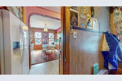 128 Elm St, Cambridge, MA 02140 - Photo 19