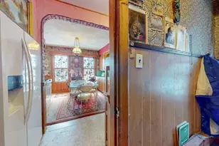 128 Elm St, Cambridge, MA 02140 - Photo 19