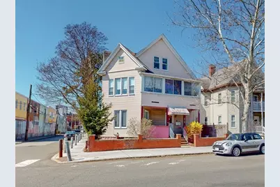128 Elm St, Cambridge, MA 02140 - Photo 3
