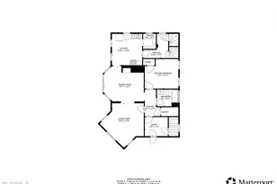 128 Elm St, Cambridge, MA 02140 - Photo 25