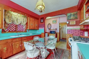 128 Elm St, Cambridge, MA 02140 - Photo 19