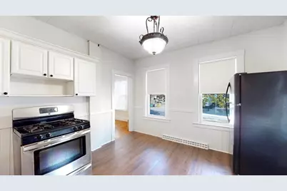 128 Elm St, Cambridge, MA 02140 - Photo 5