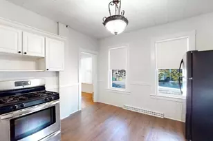 128 Elm St, Cambridge, MA 02140 - Photo 5
