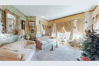 128 Elm St, Cambridge, MA 02140 - Photo 17