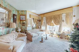 128 Elm St, Cambridge, MA 02140 - Photo 17