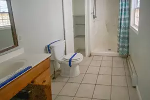 8 Sullivan Pl, Millbury, MA 01527 - Photo 11