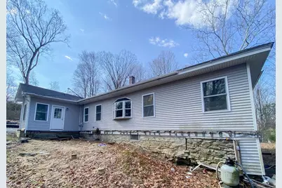 8 Sullivan Place, Millbury, MA 01527 - Photo 17