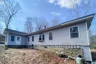 8 Sullivan Pl, Millbury, MA 01527 - Photo 17