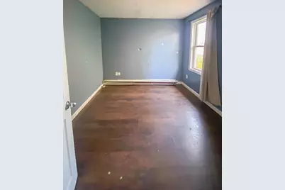 8 Sullivan Place, Millbury, MA 01527 - Photo 15