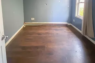 8 Sullivan Pl, Millbury, MA 01527 - Photo 15