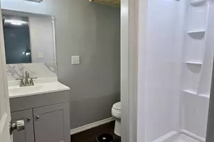 86 Comet Rd, Methuen, MA 01844 - Photo 21