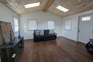 86 Comet Rd, Methuen, MA 01844 - Photo 11