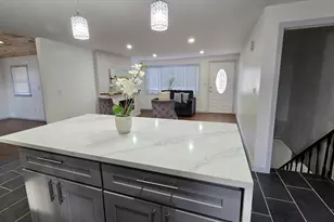 86 Comet Rd, Methuen, MA 01844 - Photo 9