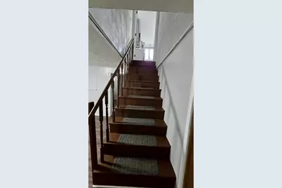 86 Comet Rd, Methuen, MA 01844 - Photo 23