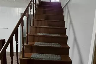 86 Comet Rd, Methuen, MA 01844 - Photo 23