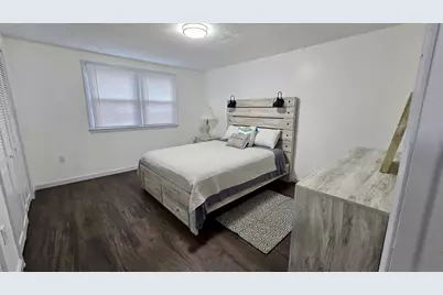 86 Comet Rd, Methuen, MA 01844 - Photo 15