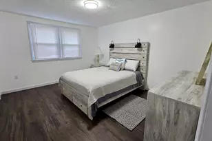 86 Comet Rd, Methuen, MA 01844 - Photo 15