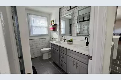 86 Comet Rd, Methuen, MA 01844 - Photo 13