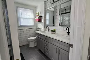 86 Comet Rd, Methuen, MA 01844 - Photo 13