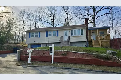 86 Comet Rd, Methuen, MA 01844 - Photo 29