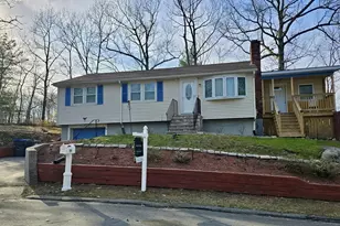 86 Comet Rd, Methuen, MA 01844 - Photo 29