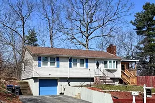 86 Comet Rd, Methuen, MA 01844 - Photo 3