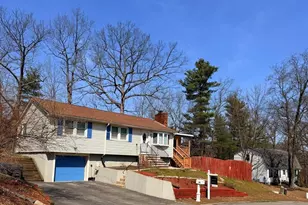 86 Comet Rd, Methuen, MA 01844 - Photo 1