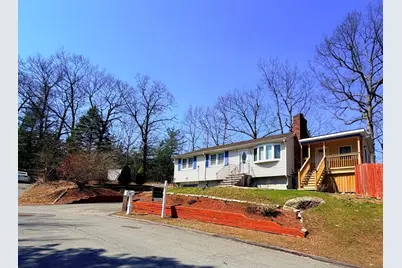 86 Comet Rd, Methuen, MA 01844 - Photo 5