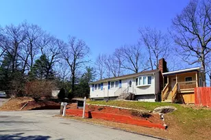 86 Comet Rd, Methuen, MA 01844 - Photo 5