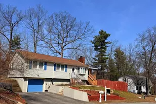 86 Comet Rd, Methuen, MA 01844 - Photo 27